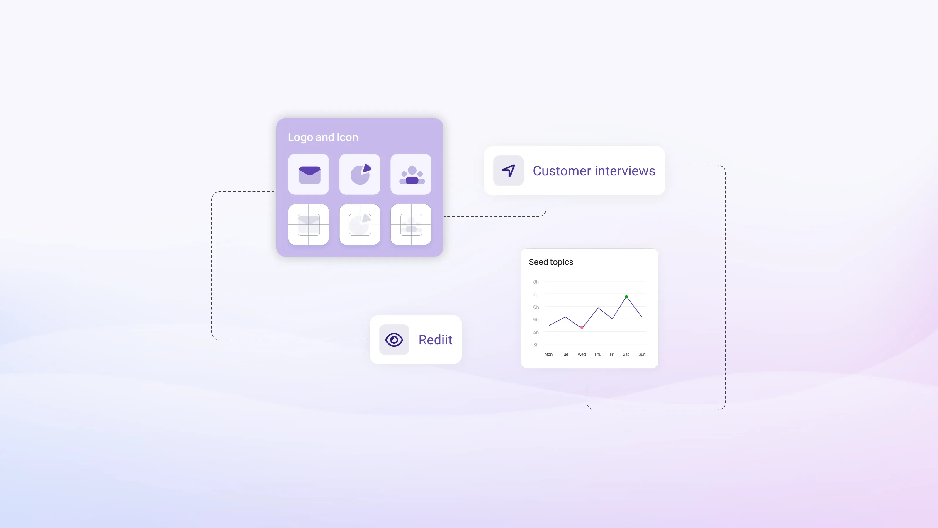 Section image 2.webp