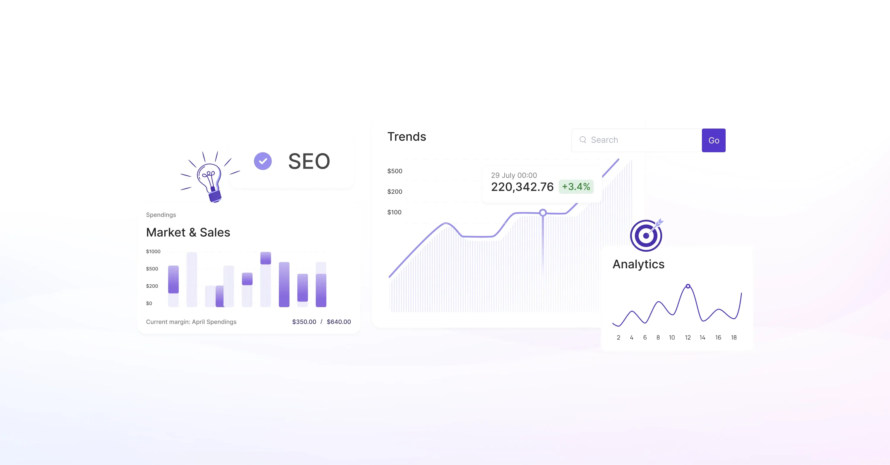 Blog post hero image