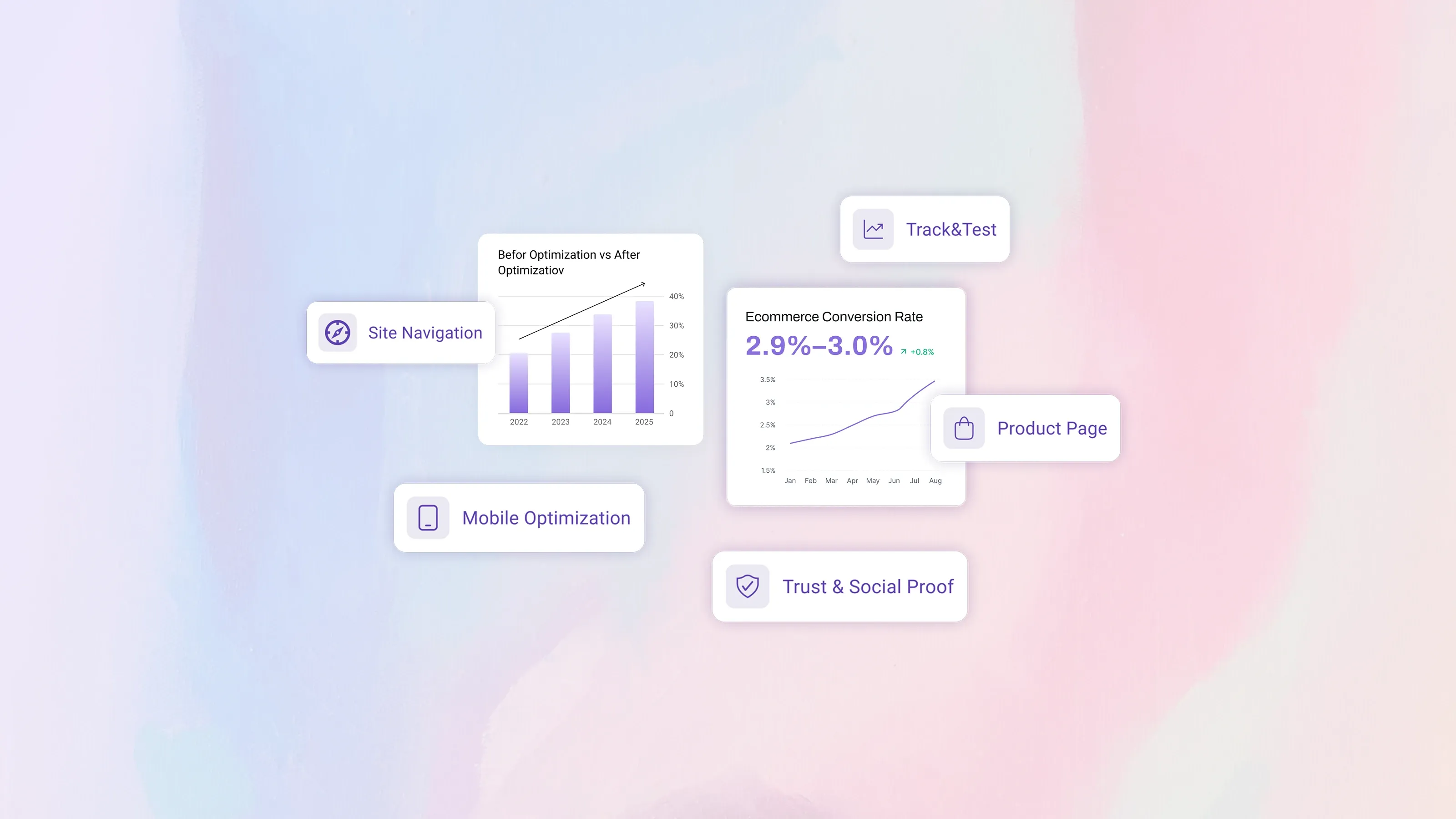 Blog post hero image