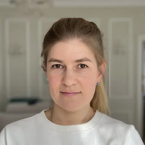 Jevgenia Pogadajeva photo